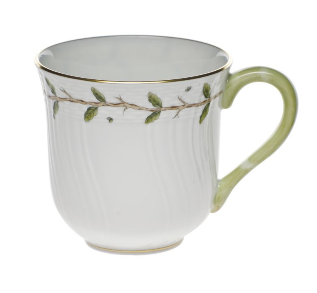 Screenshot 2026-04-24 at 2.53.35 PM.png