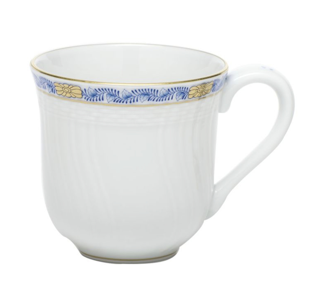 Screenshot 2026-04-24 at 2.38.21 PM.png