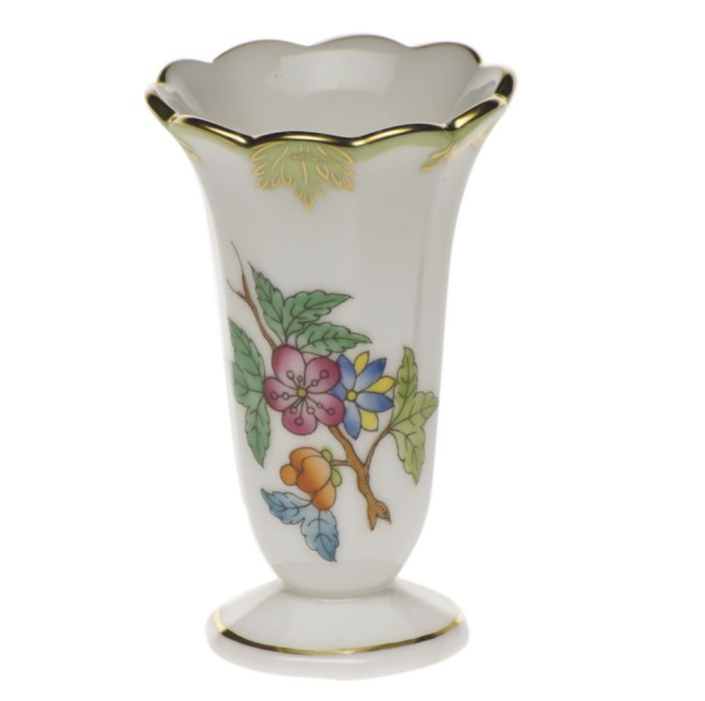 Screenshot 2026-04-24 at 3.18.03 PM.png