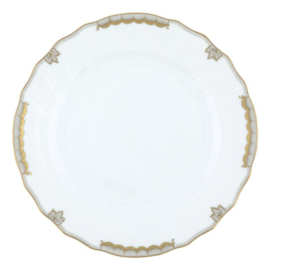 Screenshot 2026-04-10 at 10.42.55 AM.png