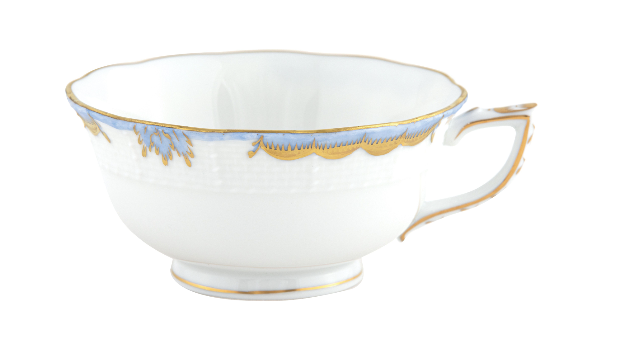 Screenshot 2026-04-10 at 4.03.51 PM.png