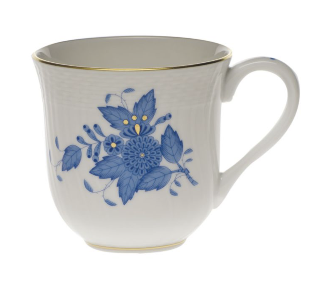 Screenshot 2026-04-24 at 2.32.11 PM.png