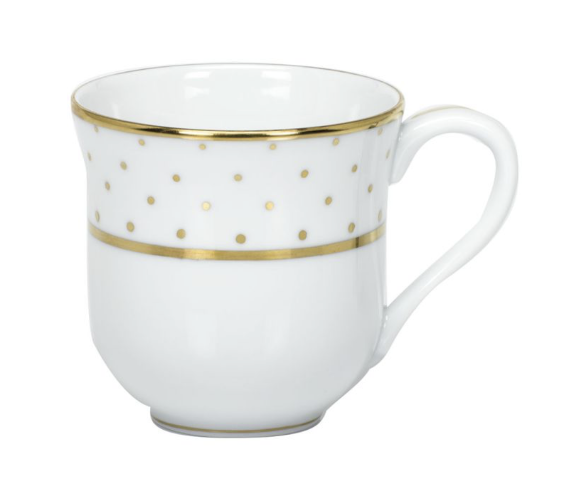 Screenshot 2026-04-24 at 2.46.24 PM.png