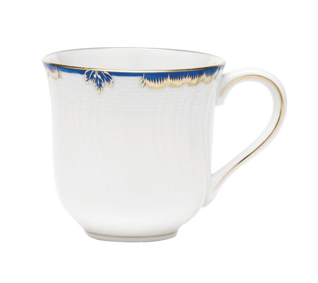 Screenshot 2026-04-24 at 2.27.31 PM.png