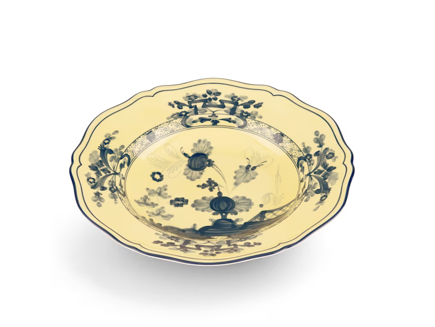 Screenshot 2026-04-09 at 2.16.26 PM.png