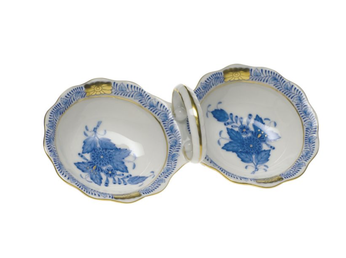 Screenshot 2026-04-24 at 3.36.55 PM.png