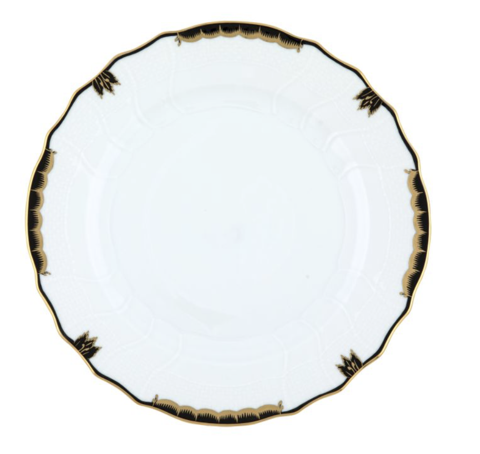 Screenshot 2026-04-10 at 10.44.31 AM.png