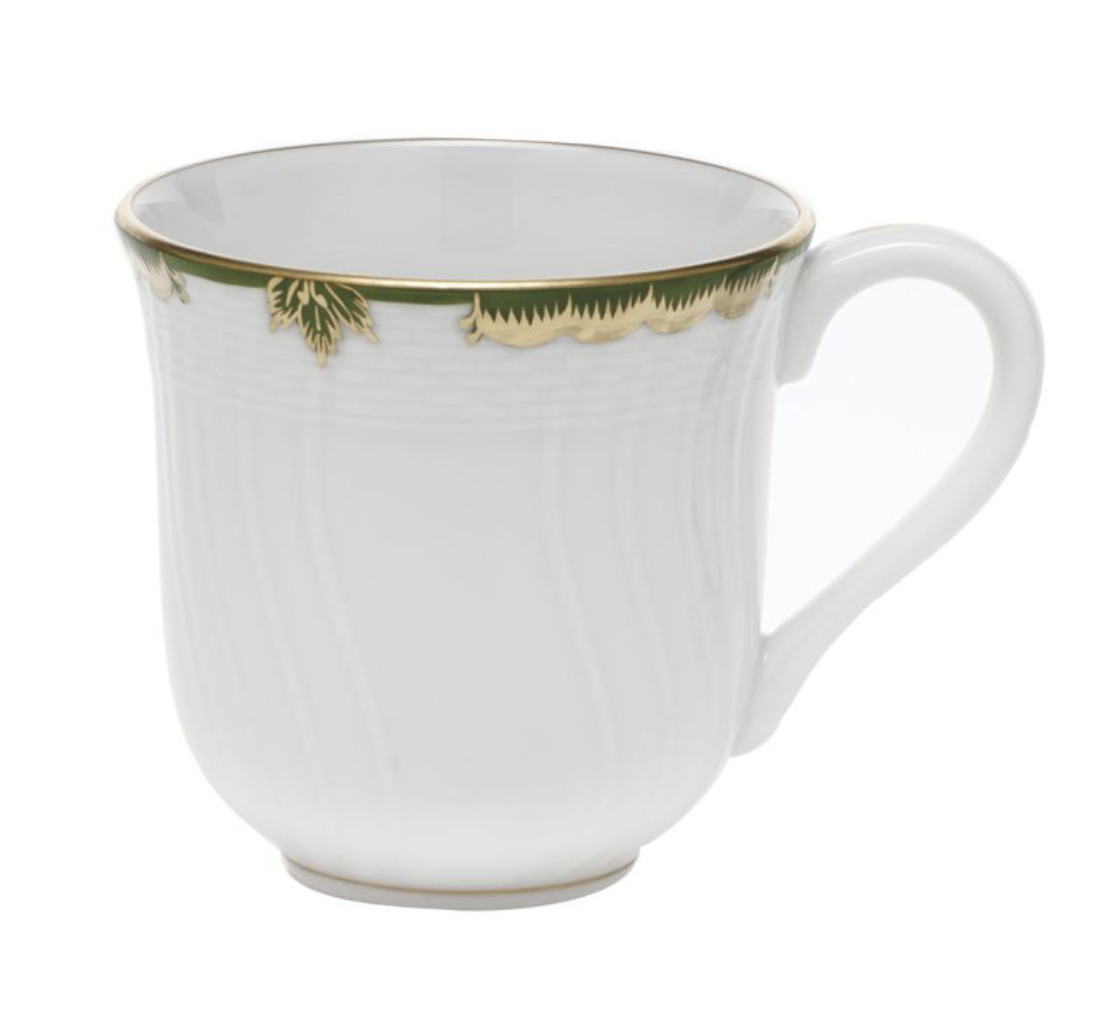 Screenshot 2026-04-24 at 2.29.06 PM.png