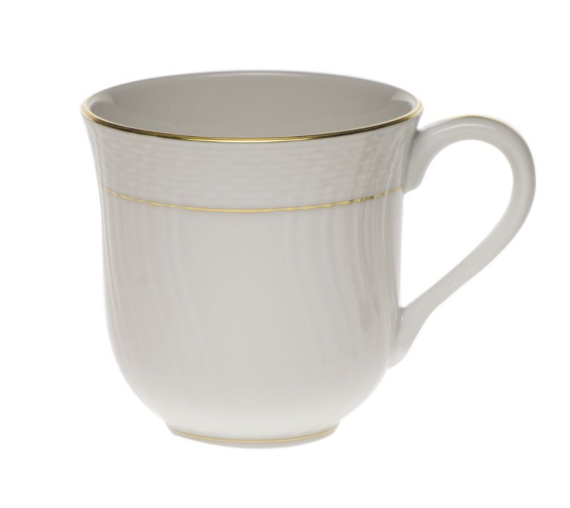 Screenshot 2026-04-24 at 2.49.28 PM.png