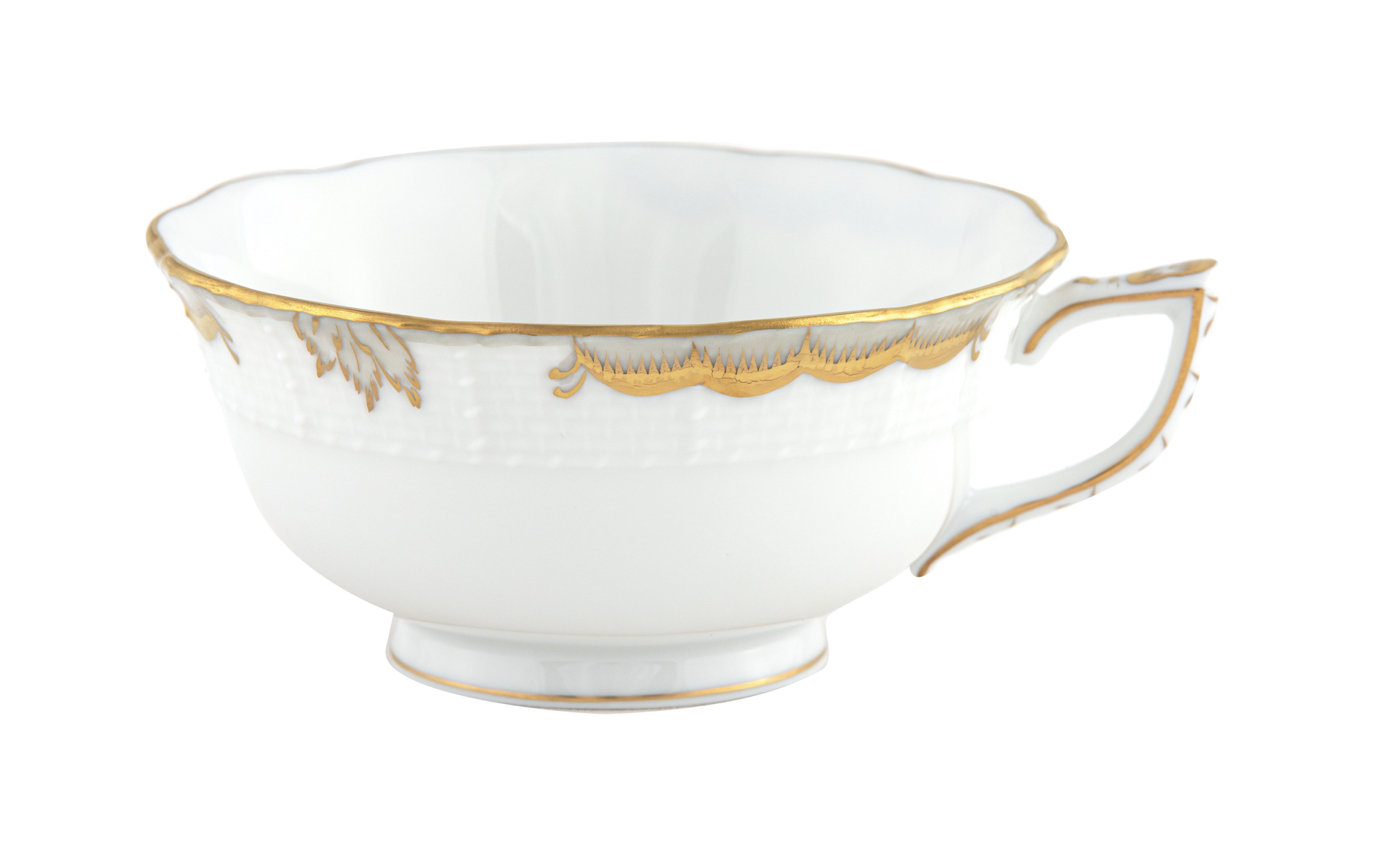 Screenshot 2026-04-10 at 3.56.16 PM.png