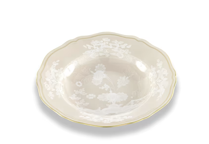 Screenshot 2026-04-09 at 2.42.01 PM.png