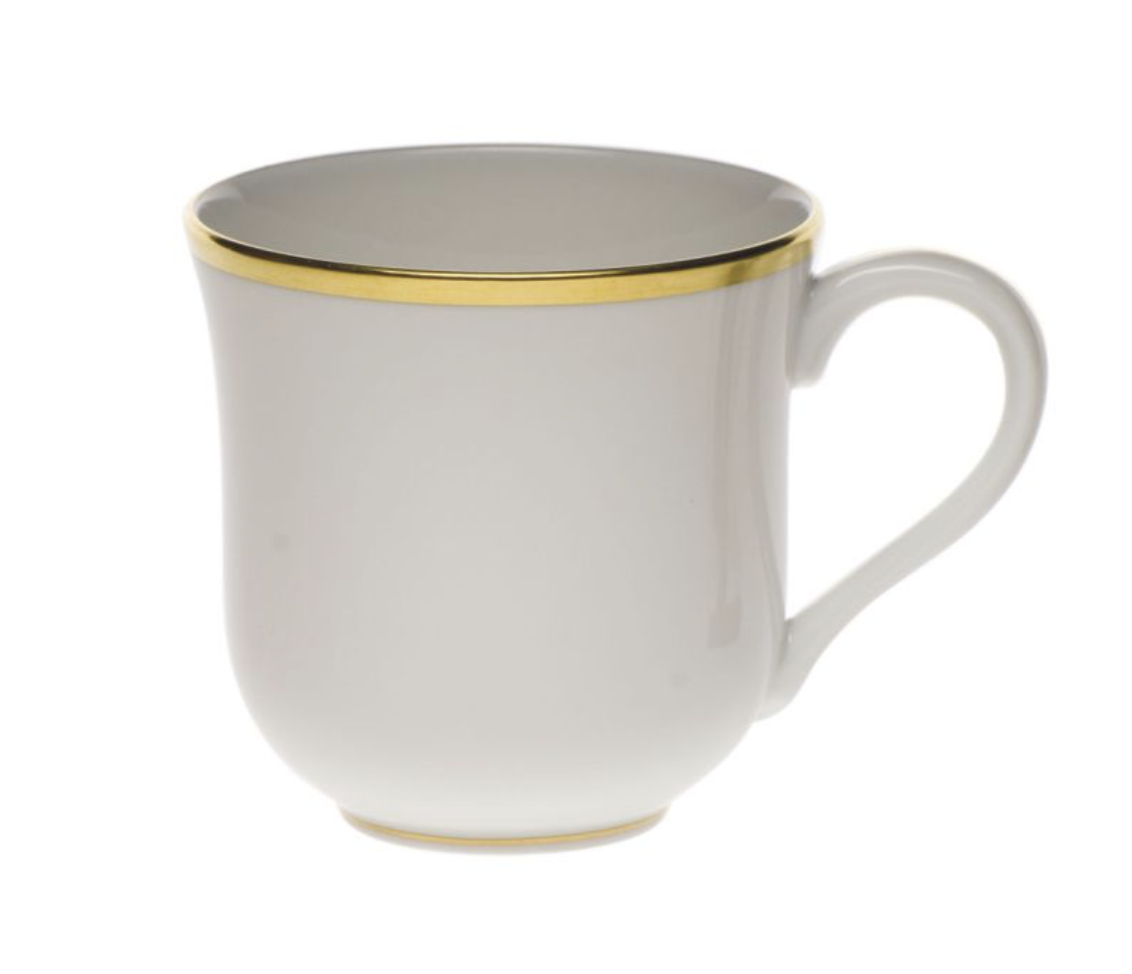 Screenshot 2026-04-24 at 2.50.57 PM.png