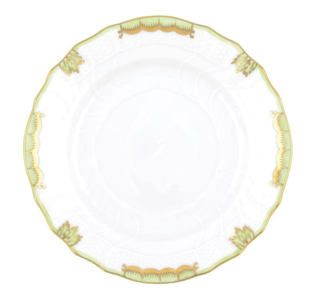 Screenshot 2026-04-10 at 12.48.33 PM.png