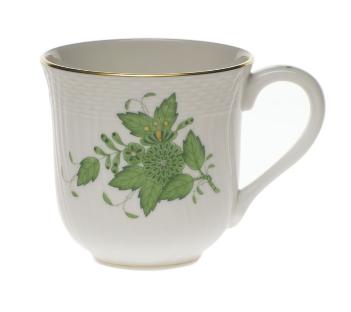 Screenshot 2026-04-24 at 2.36.27 PM.png