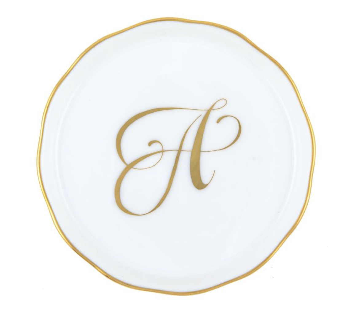 Screenshot 2026-04-24 at 3.40.23 PM.png