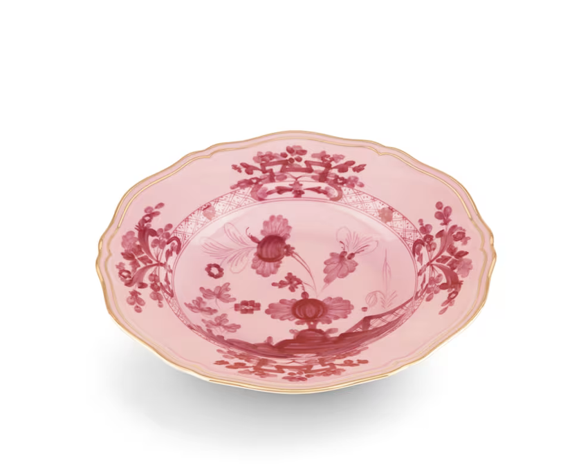 Screenshot 2026-04-09 at 2.11.35 PM.png