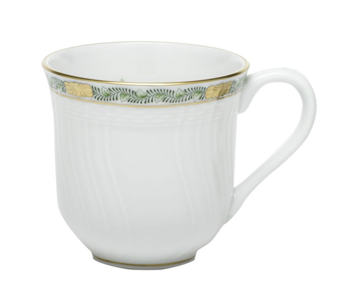 Screenshot 2026-04-24 at 2.44.19 PM.png