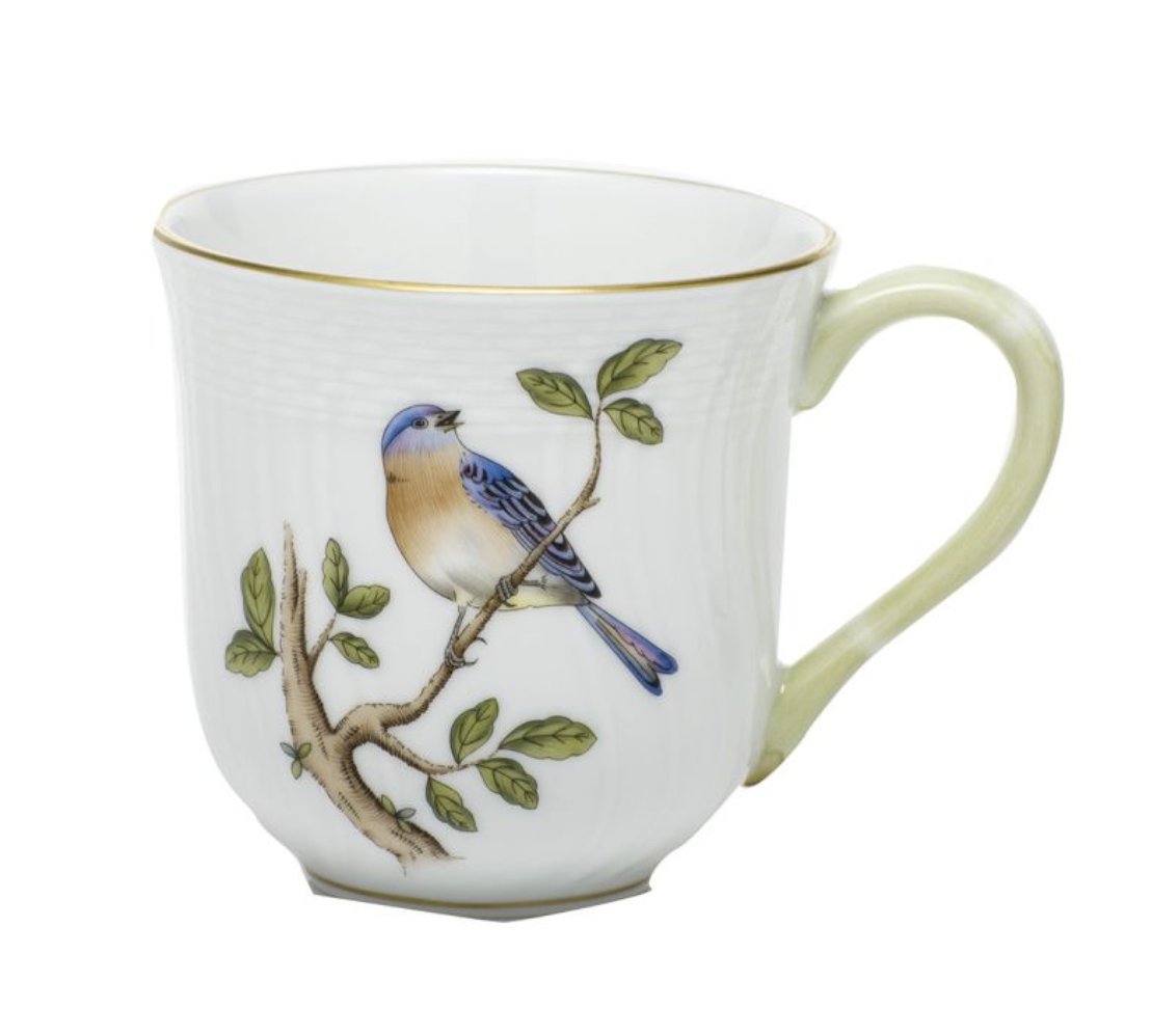 Screenshot 2026-04-24 at 2.56.31 PM.png