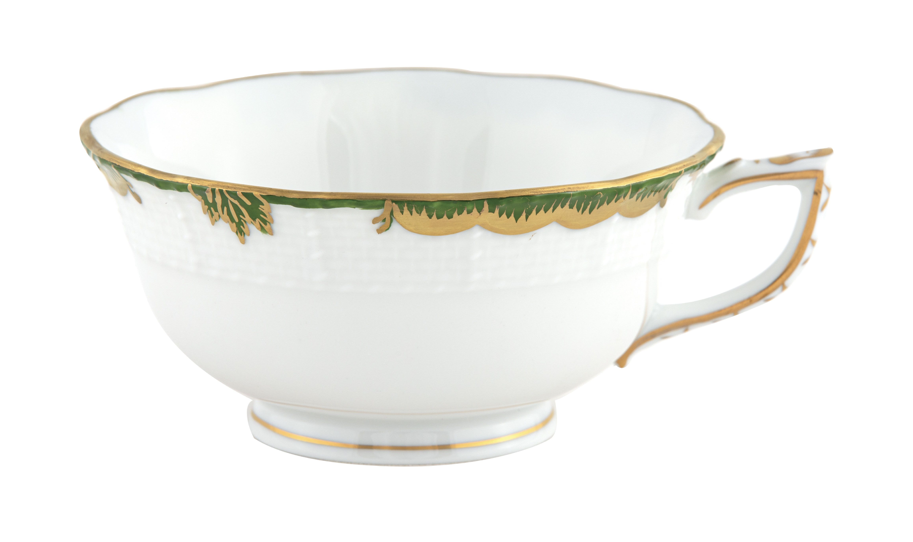 Screenshot 2026-04-10 at 4.02.07 PM.png