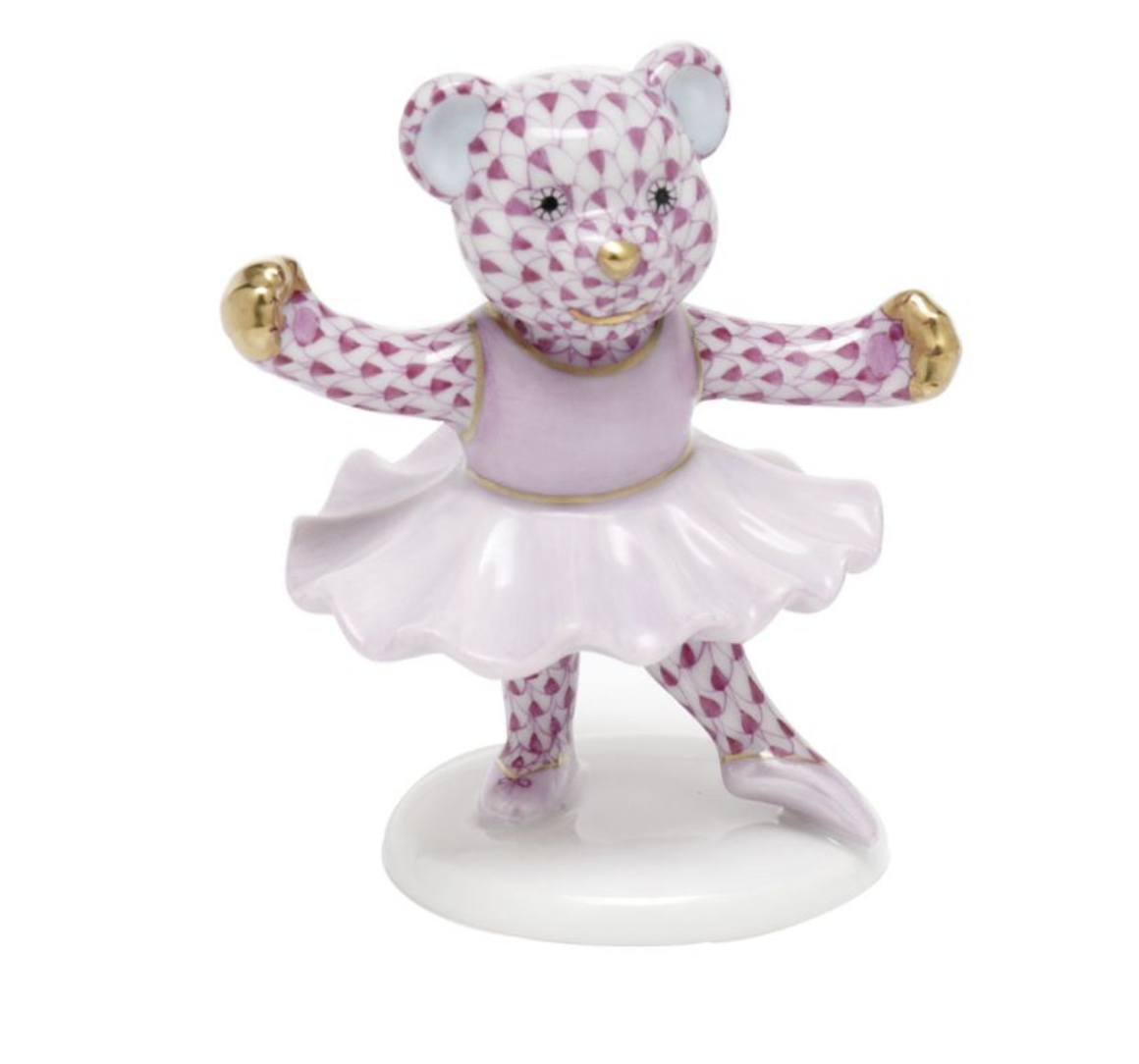 Screenshot 2026-04-09 at 3.30.23 PM.png