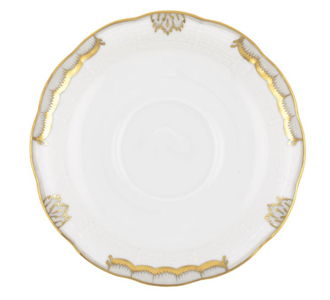 Screenshot 2026-04-10 at 3.54.43 PM.png