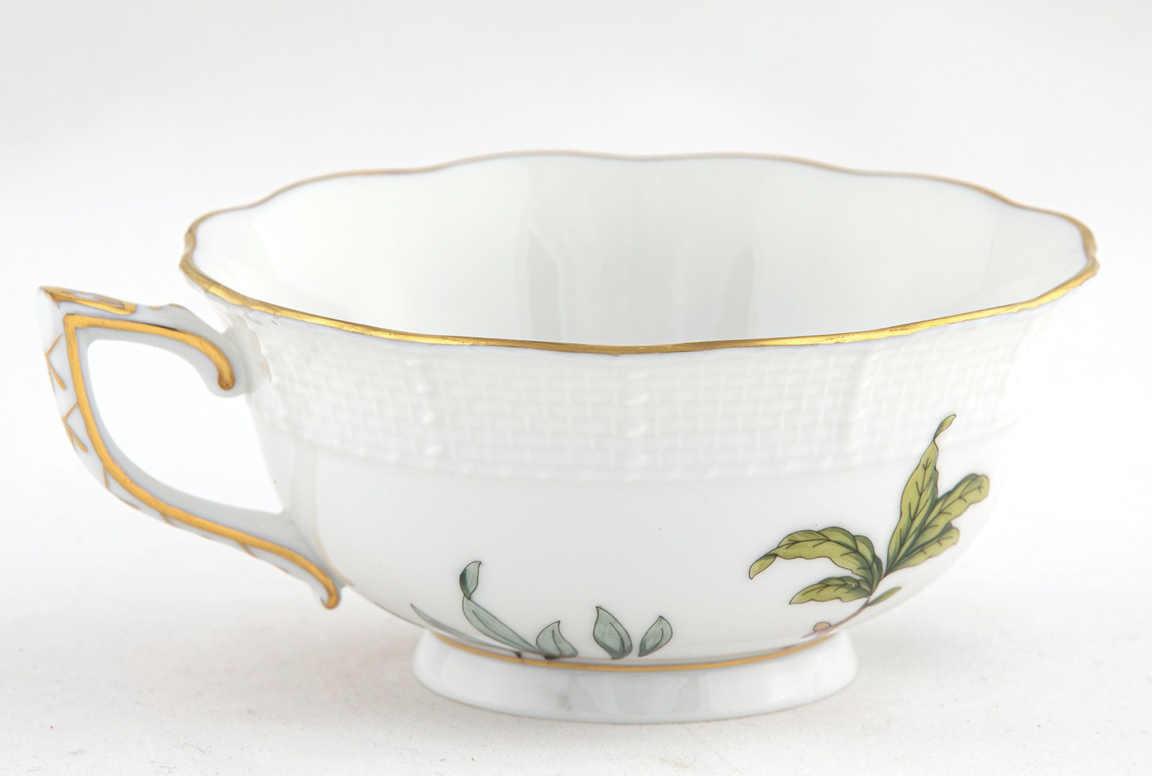 Screenshot 2026-04-10 at 4.29.21 PM.png