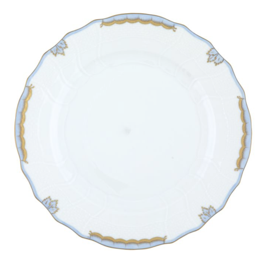 Screenshot 2026-04-10 at 10.47.44 AM.png