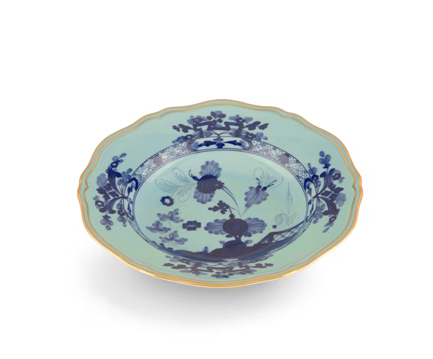 Screenshot 2026-04-09 at 2.30.02 PM.png