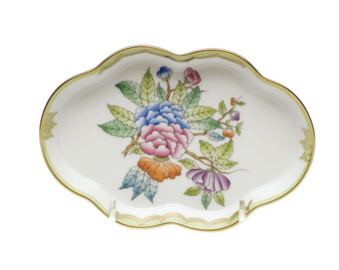 Screenshot 2026-04-24 at 3.20.56 PM.png