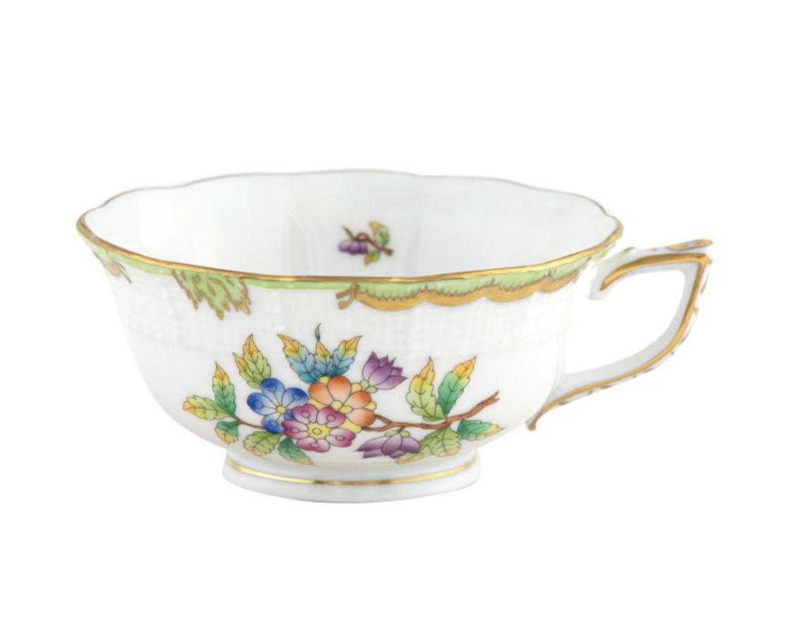 Screenshot 2026-04-24 at 2.23.48 PM.png