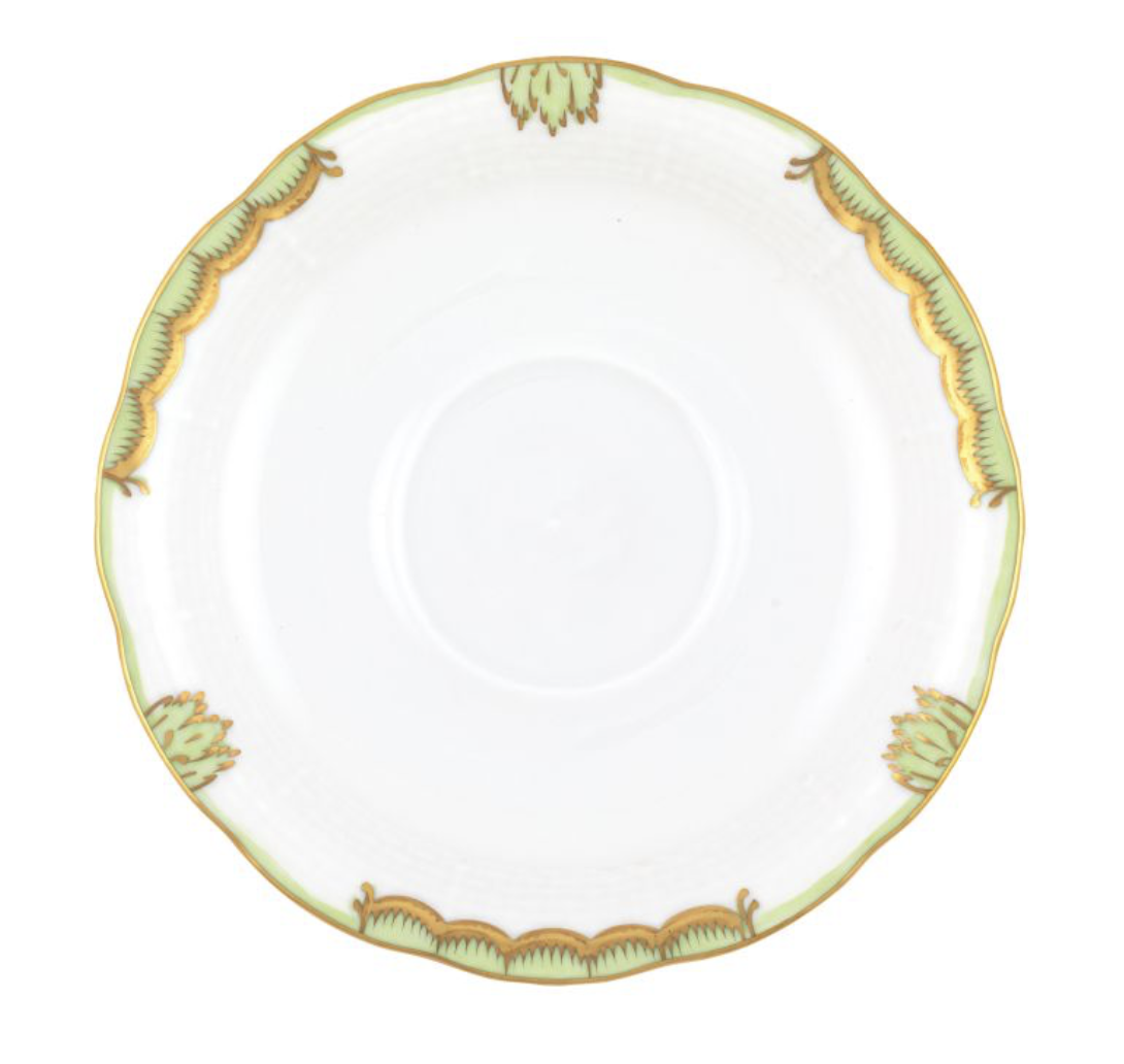 Screenshot 2026-04-10 at 3.48.24 PM.png