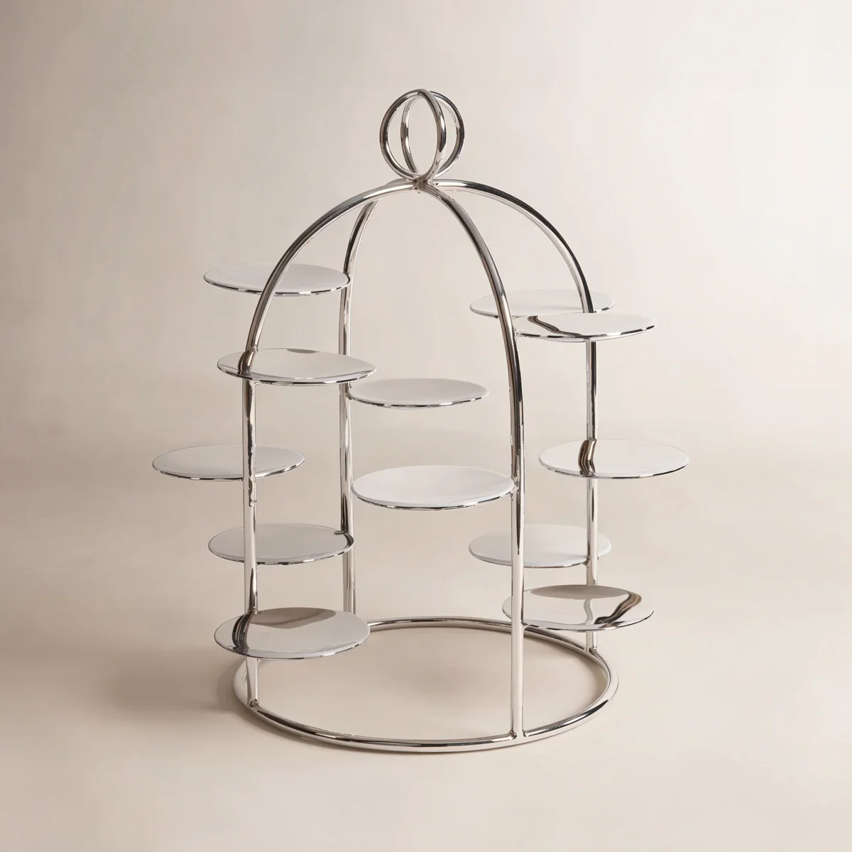 Stainless+Steel+Cupcake+Stand-59024361.webp