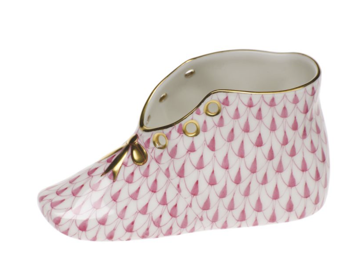 Screenshot 2026-04-09 at 3.11.54 PM.png