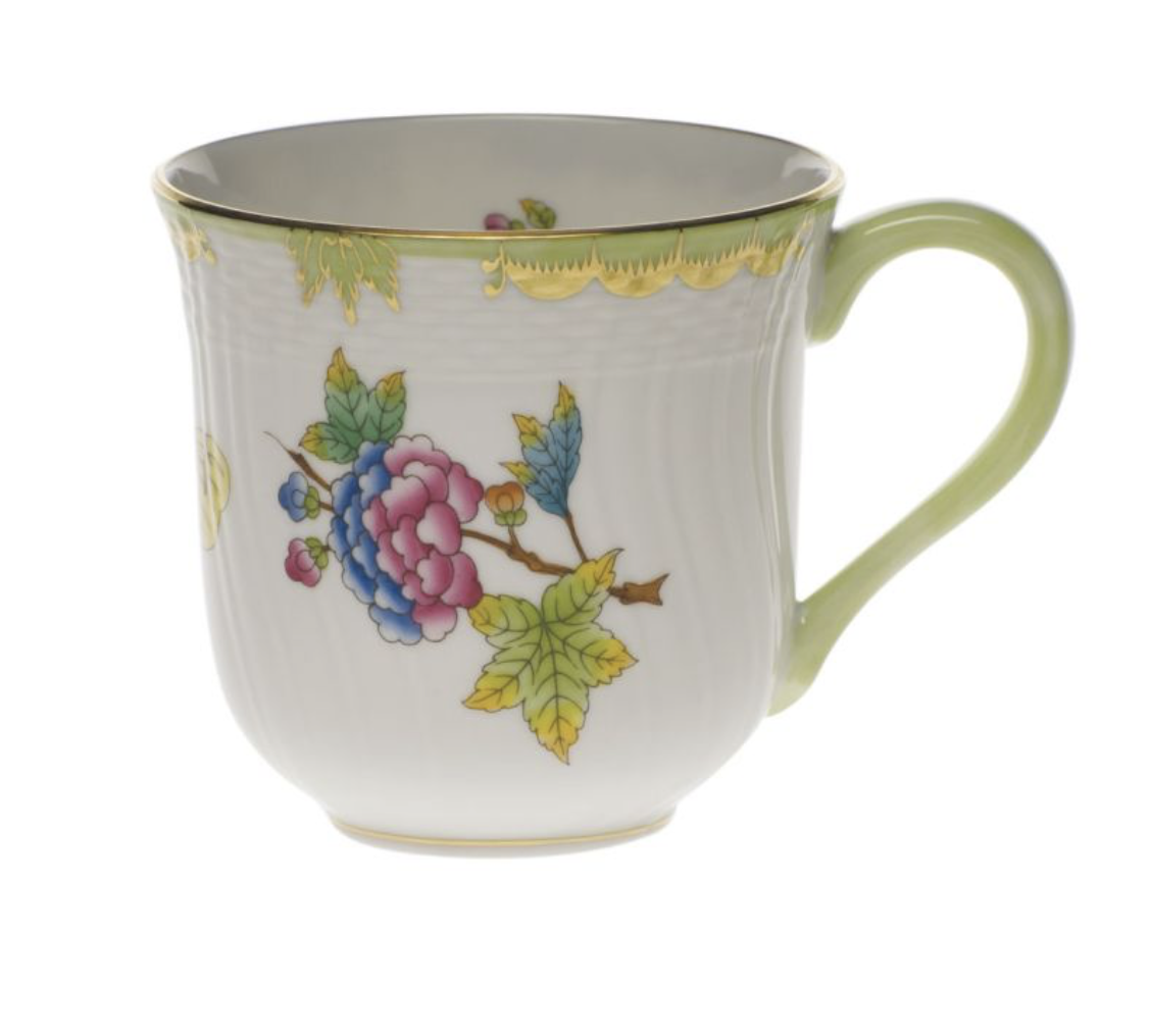 Screenshot 2026-04-24 at 2.55.10 PM.png