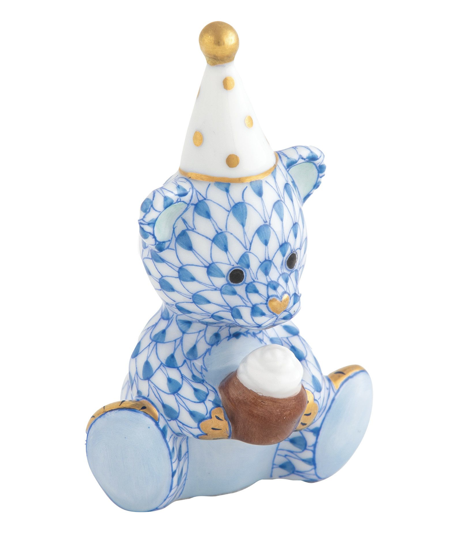 Screenshot 2026-04-24 at 3.57.09 PM.png