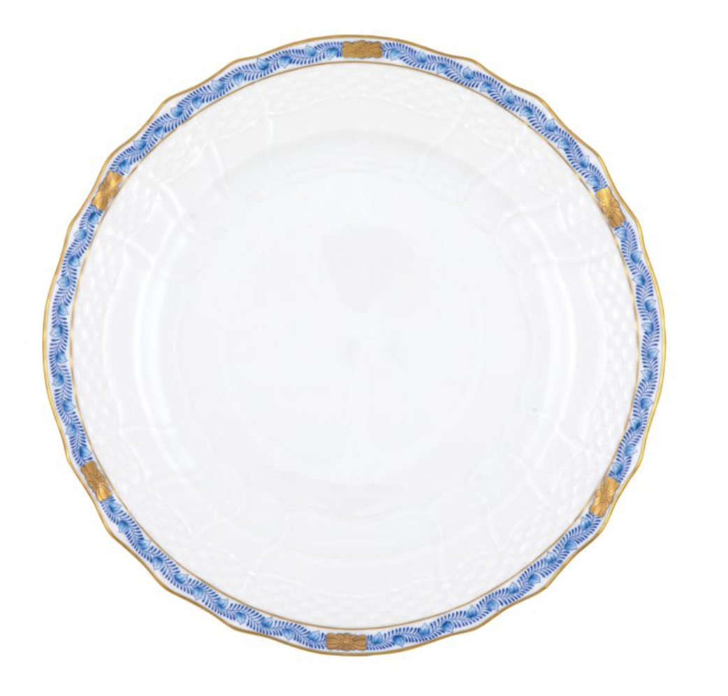 Screenshot 2026-04-10 at 3.42.49 PM.png