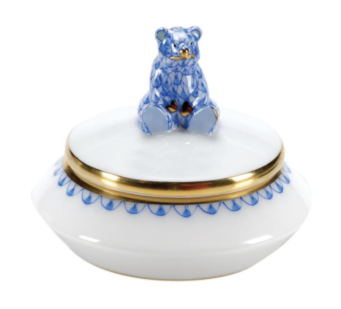 Screenshot 2026-04-09 at 3.17.59 PM.png