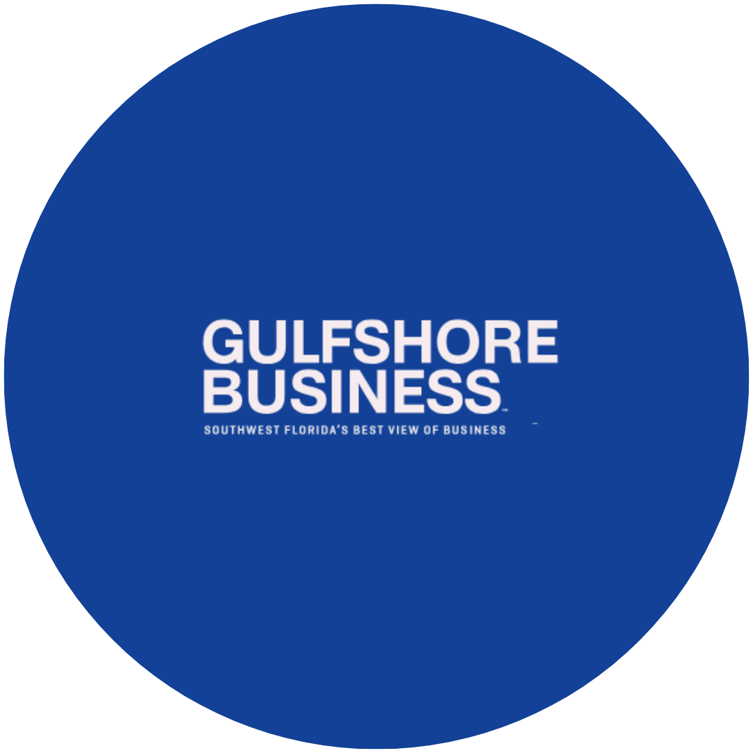 Testing Positives and Negatives - Gulfshore Business&nbsp;
