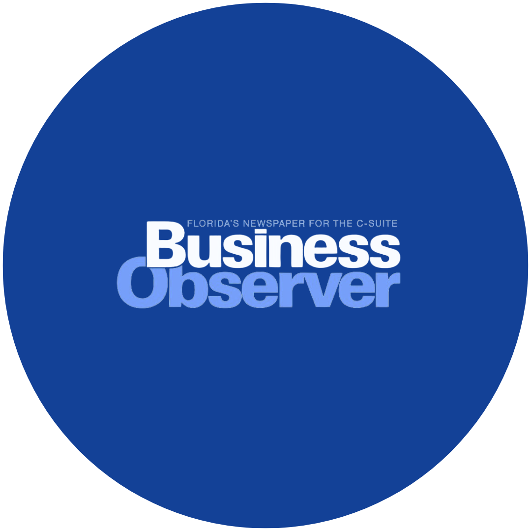 Law Firms Grapple with Rapid Changes in Office Environments - Business Observer