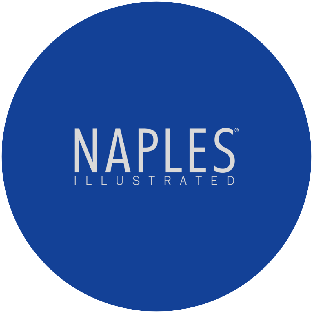 Dale Klaus, Michael Coleman, Damian Taylor, Sonia Diaz and Reuben Doupé Were Recognized as Top Lawyers 2019 - Naples Illustrated Magazine