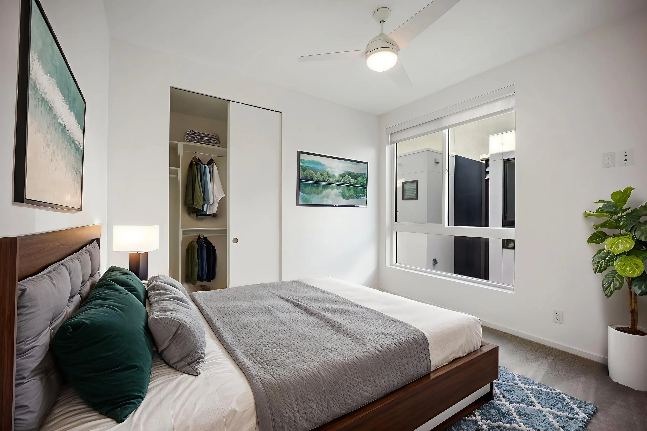 VIBE0472 virtually staged.jpeg