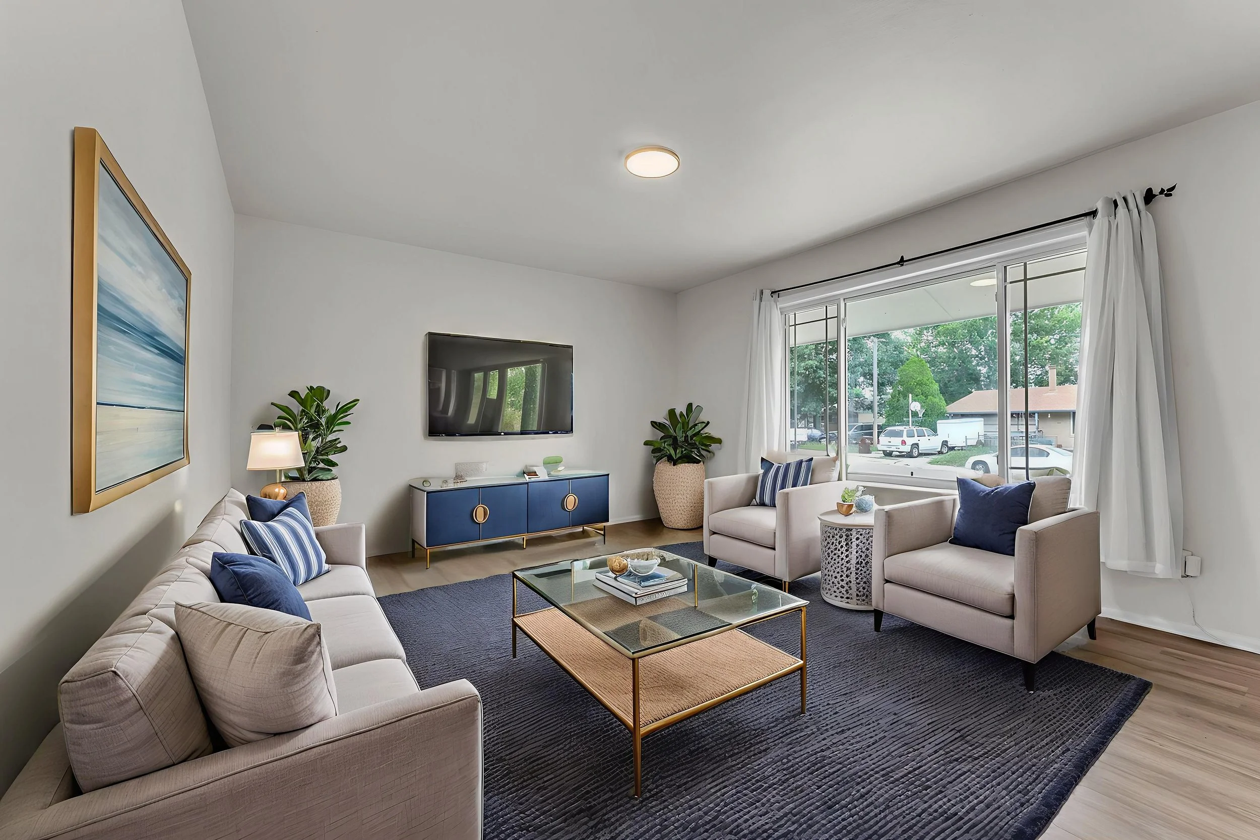 6-print-DSC01529 virtually staged.jpeg