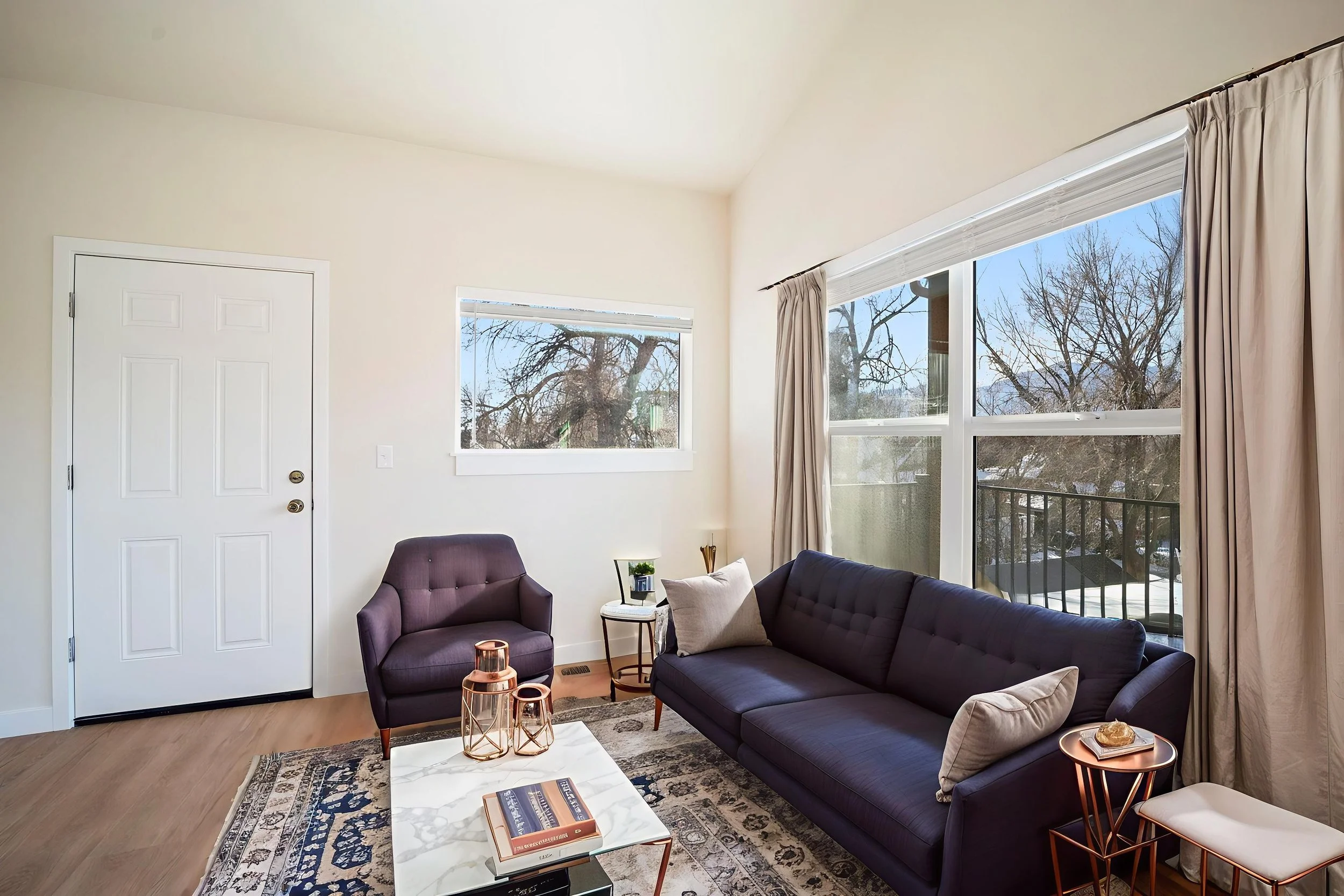 19-print-IMG_0809 virtually staged.jpeg