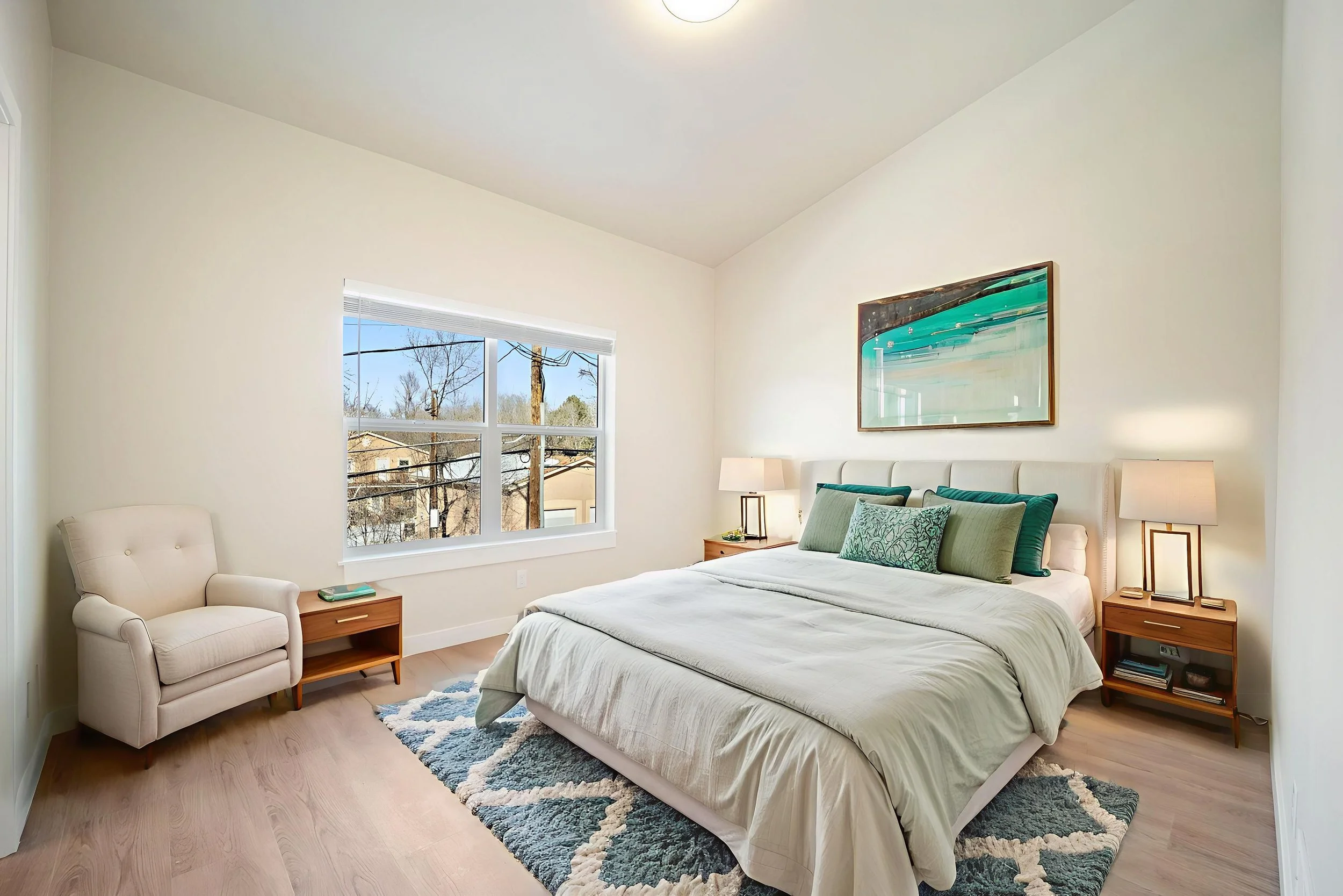 24-print-IMG_0834 virtually staged.jpeg