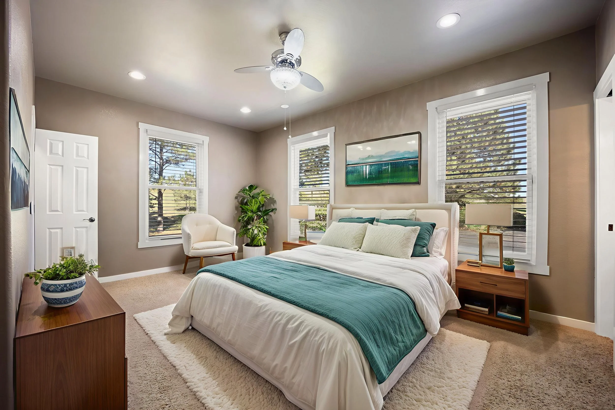 5A3A1165 virtually staged.jpeg