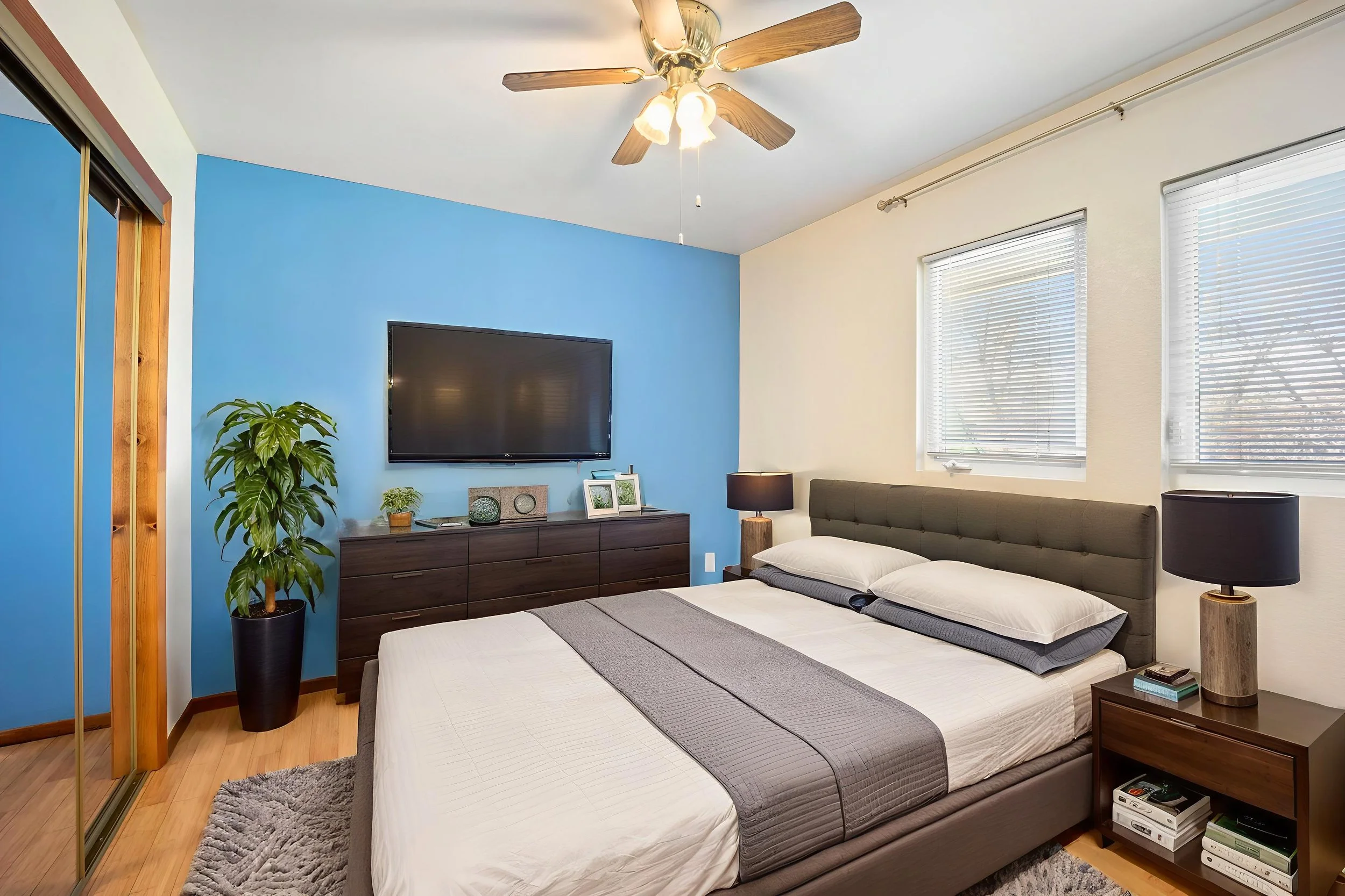 33-print-MSW21012 virtually staged.jpeg