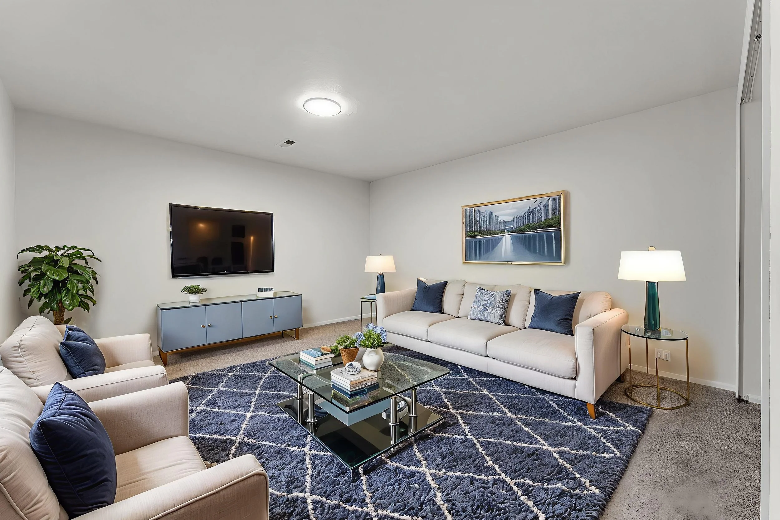 30-print-DSC01494 virtually staged.jpeg