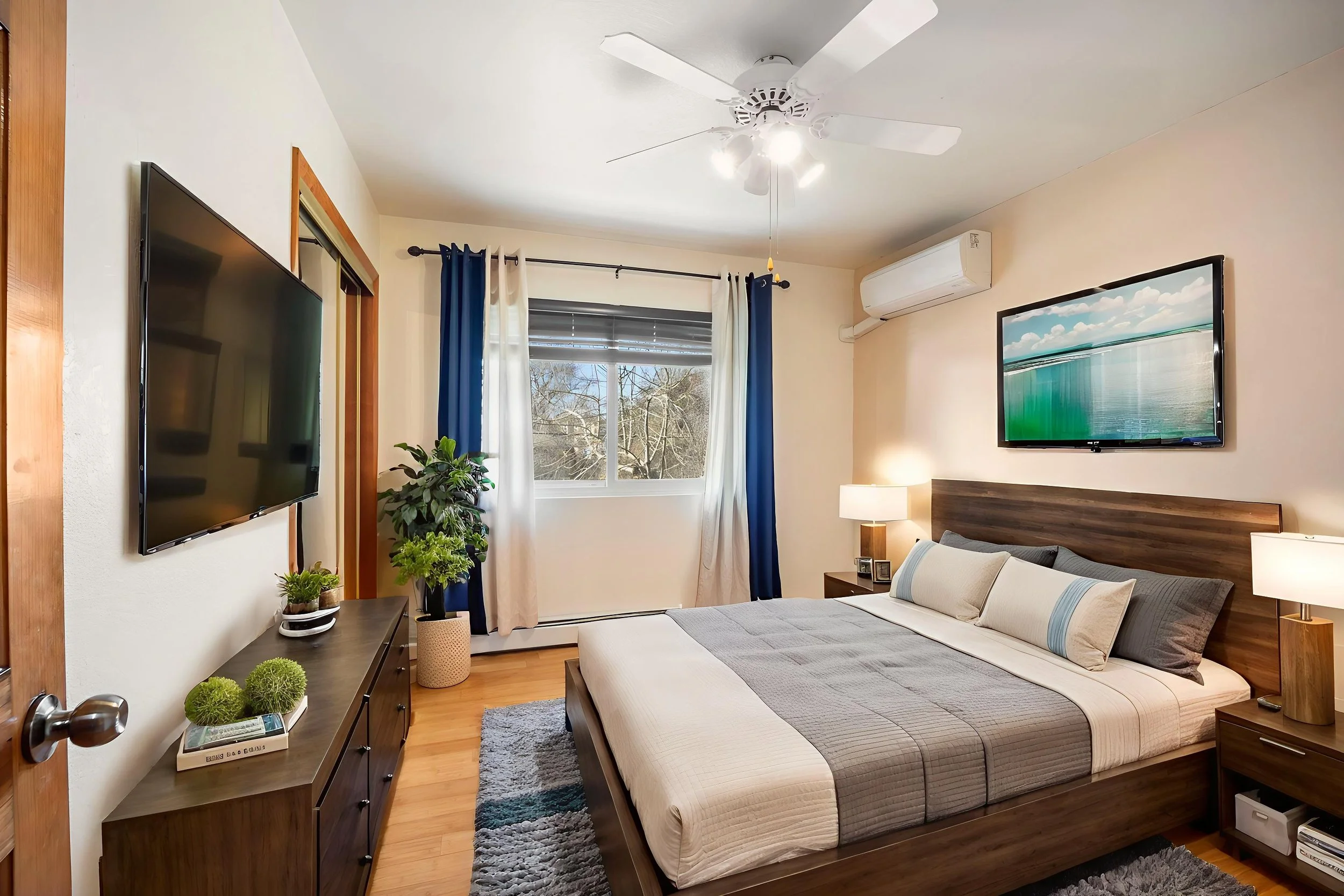 39-print-MSW21042 virtually staged.jpeg