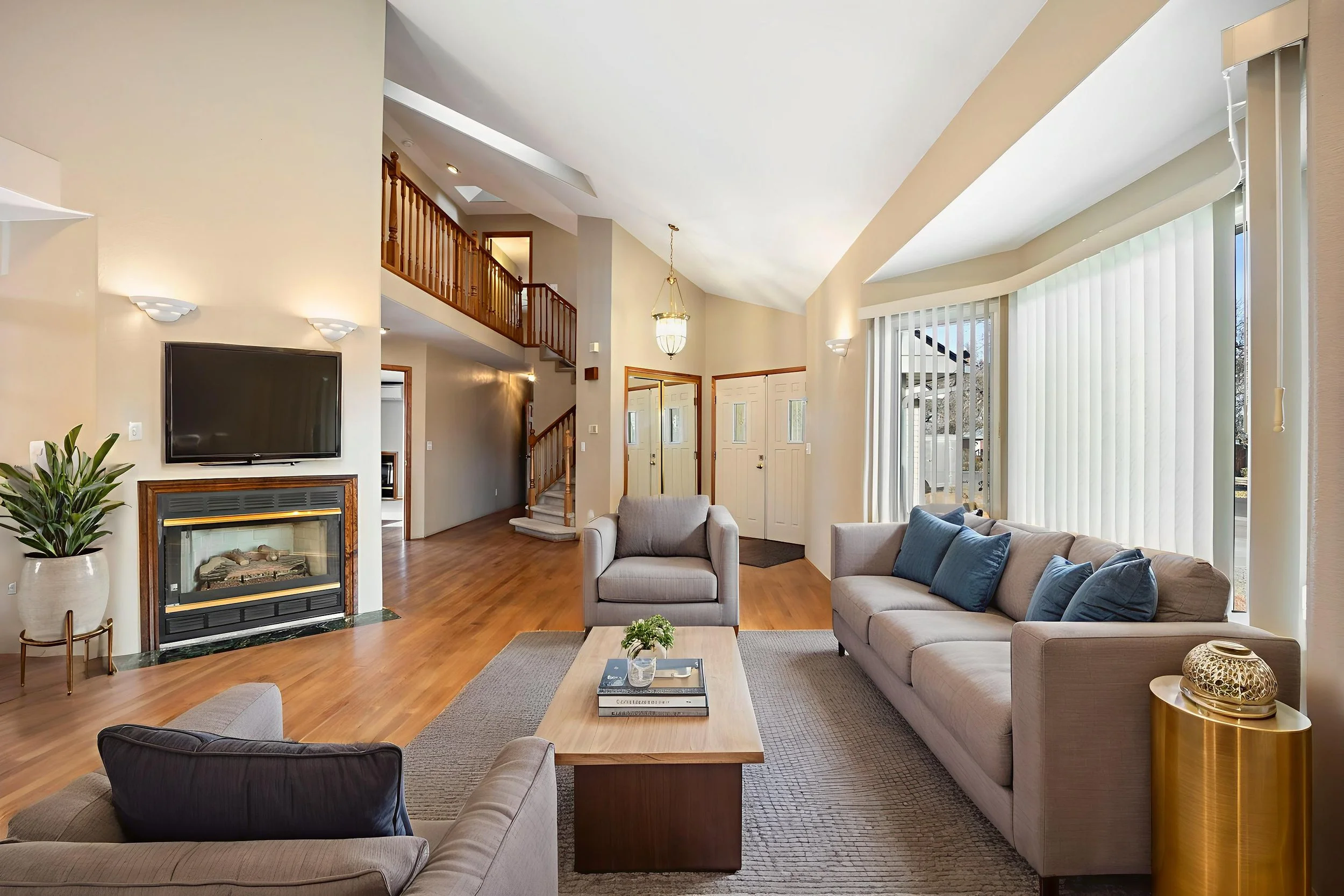 5-print-MSW20881 virtually staged.jpeg