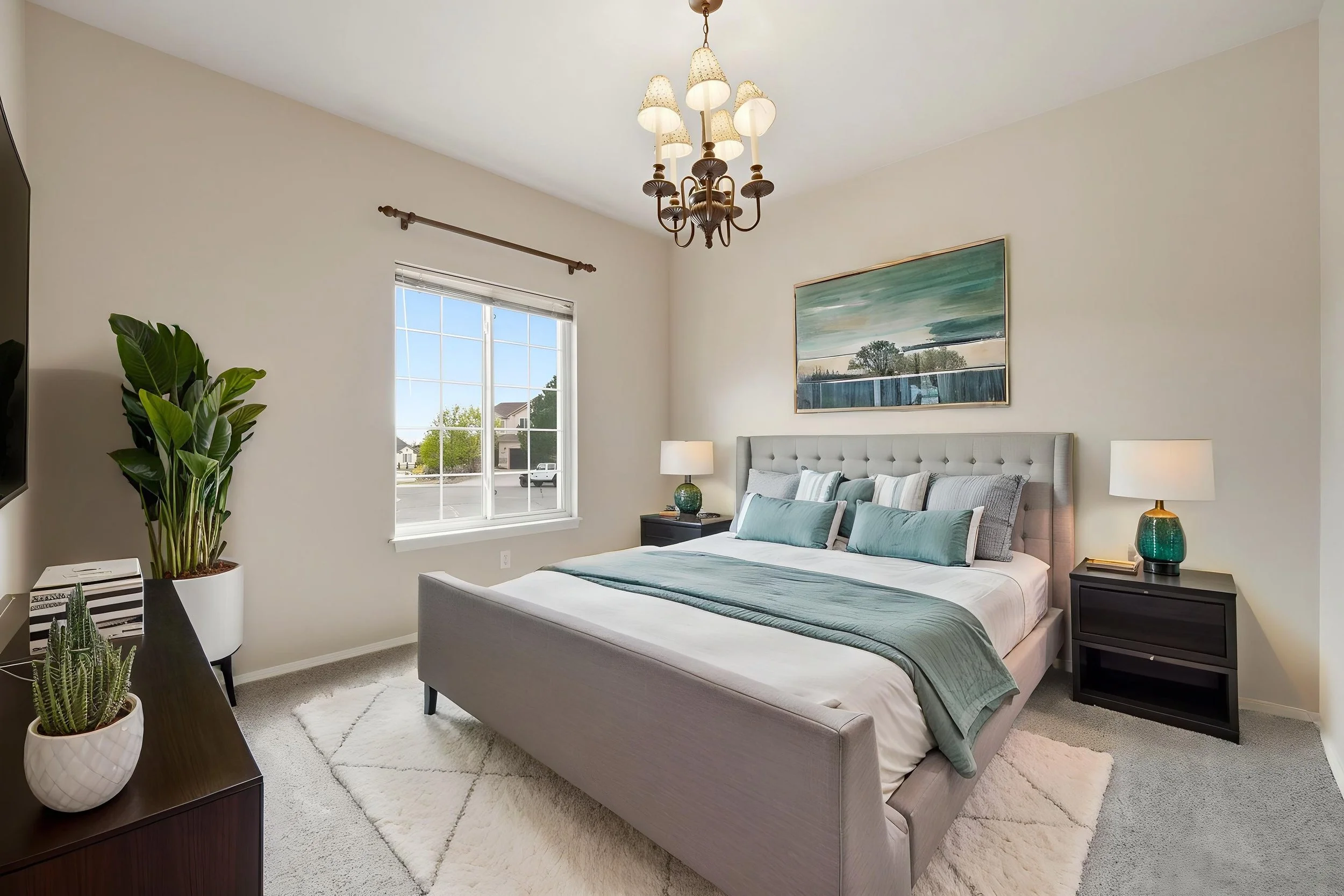 32-print-DPB07867 virtually staged.jpeg